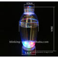 led flash shaker - 300ml